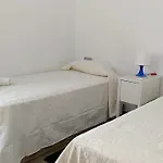 Toboso Lena Nerja