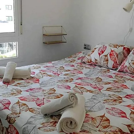 Toboso Lena * Nerja