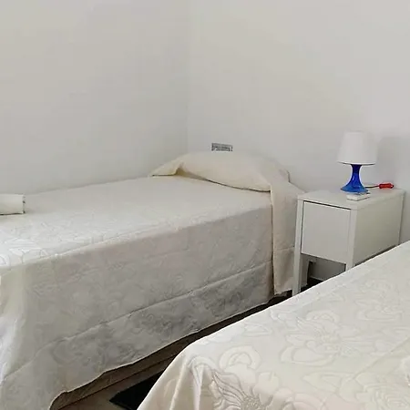 Toboso Lena Nerja